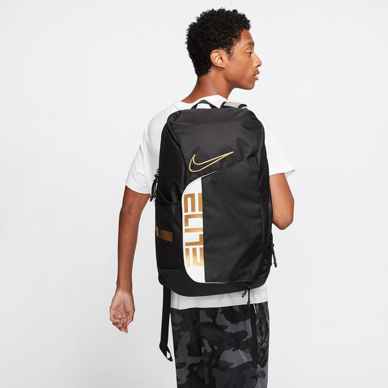 Elite Pro Backpack J123