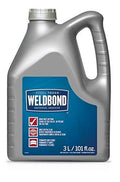 101 fl. oz. Universal Adhesive K886