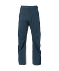 Men's Navy Pant J4128