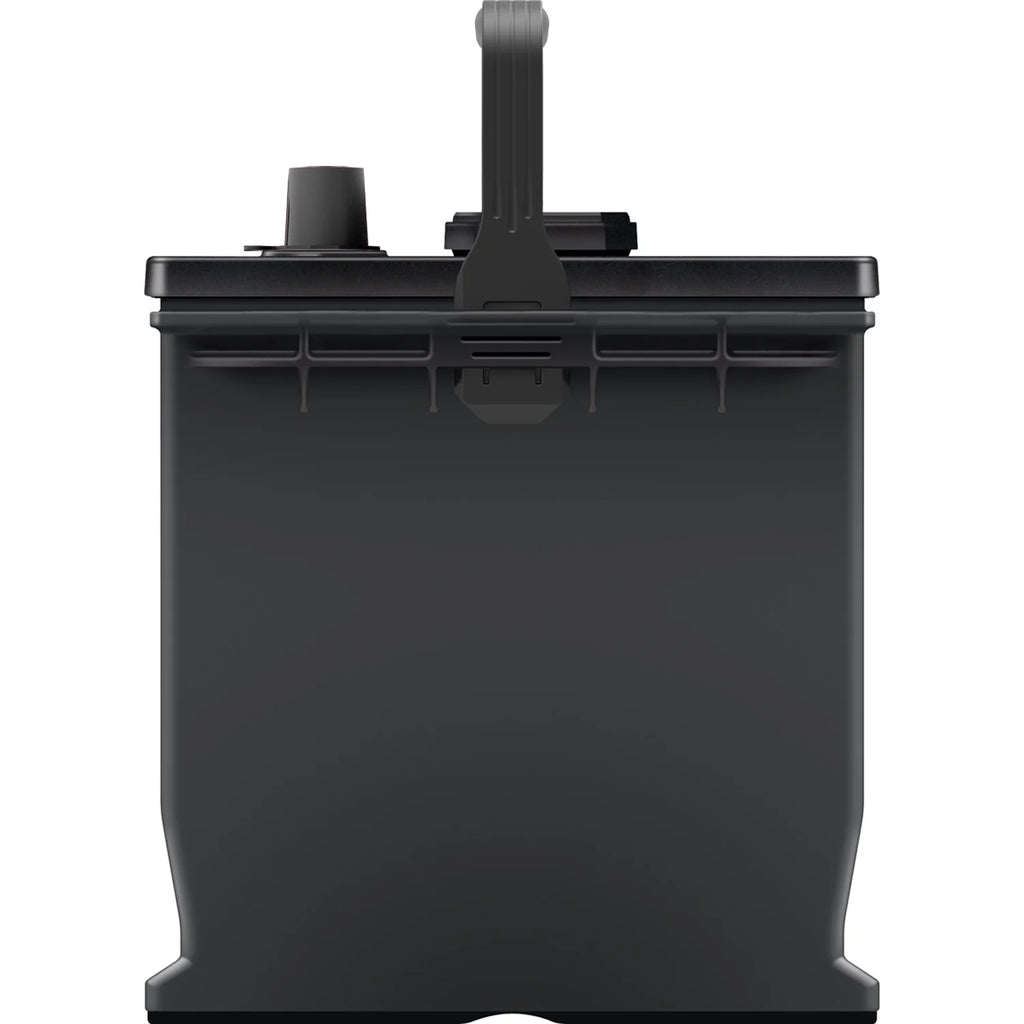 Group Size 65 12 Volts 650 CCA Lead Acid Automotive Battery I8812