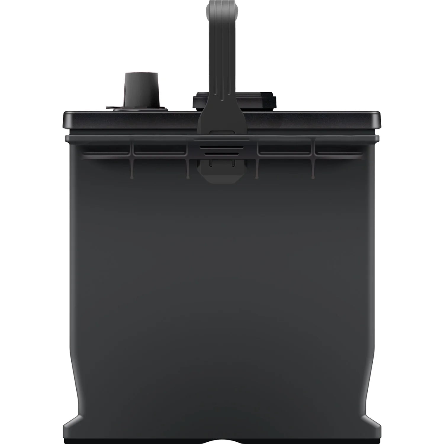 Group Size 65 12 Volts 650 CCA Lead Acid Automotive Battery I8812