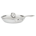 3-Ply Nonstick 10 Inch Fry Pan V898