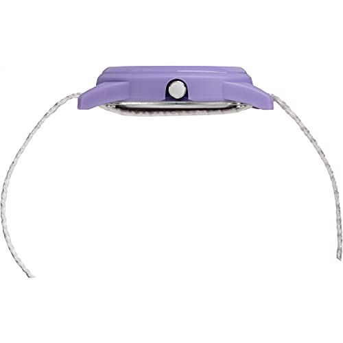 Analog Resin Watch O306014