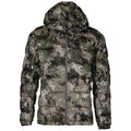 TrueTimber Vsx Puffy Jacket E449