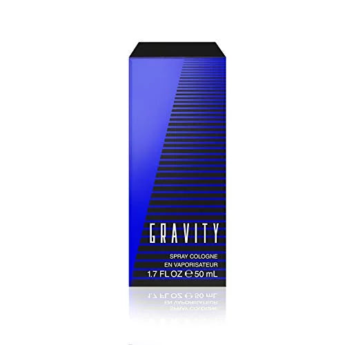 1.7 Fluid Ounce Men's Fragrance U974162