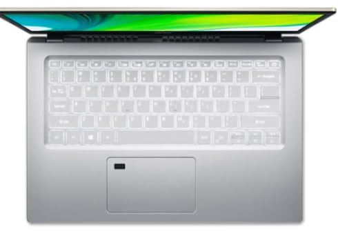 14" 1920 x 1080 IPS LED-Backlit Intel Core i5-1135G7 16GB DDR4 512GB SSD Windows 11 Home Laptop E450970
