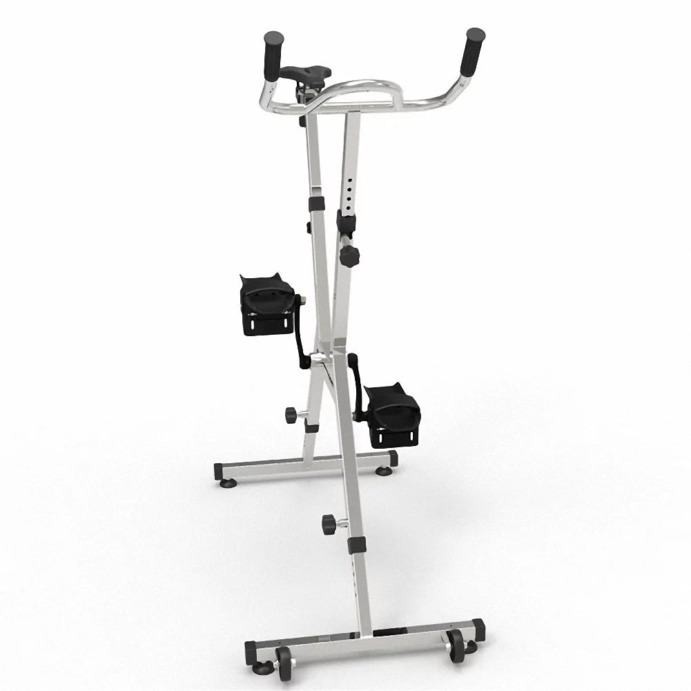 316L Stainless Steel Aquatic Bike V60703