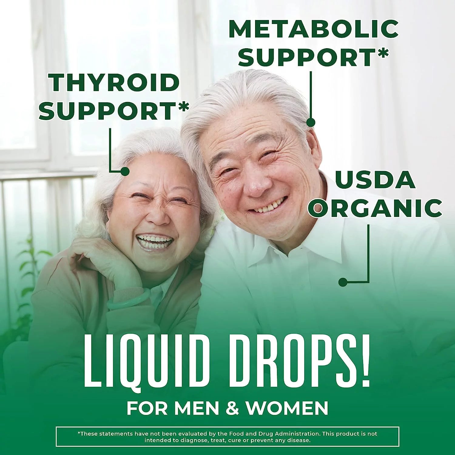Iodine Drops H7989