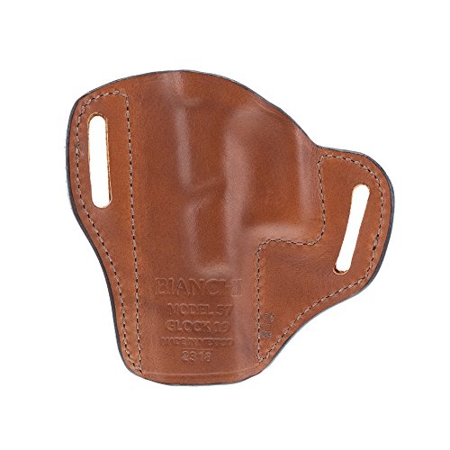 57 Remedy Holster Fits Glock 19, 23, 32 H98792