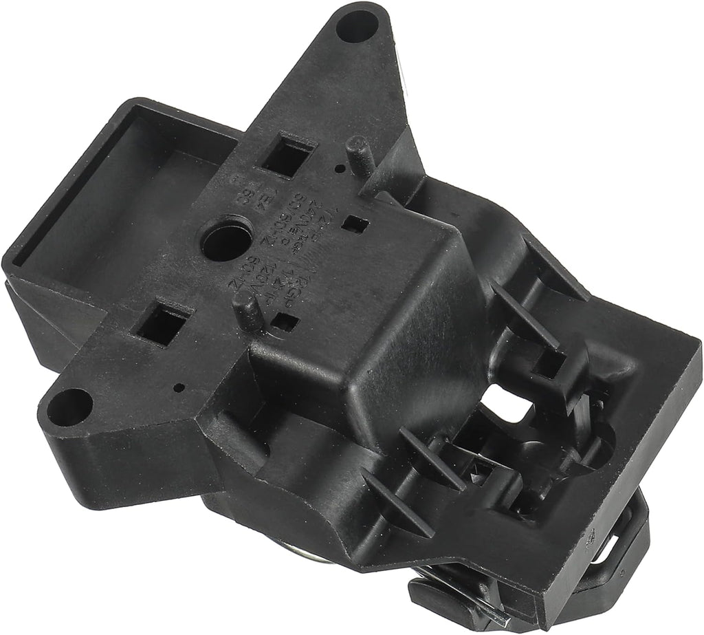 Dishwasher Door Latch B976