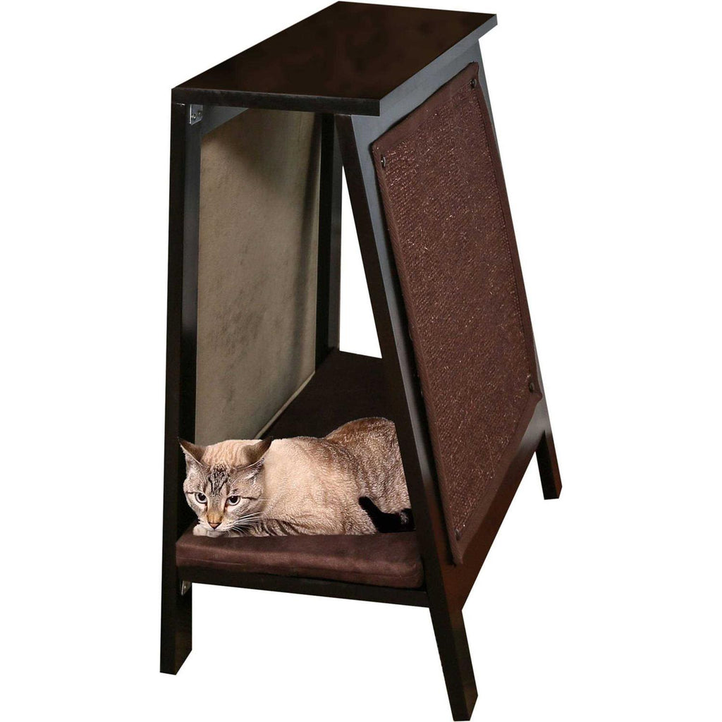 Cat Bed Y51544