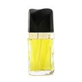 30ml Eau De Parfum Spray H1146