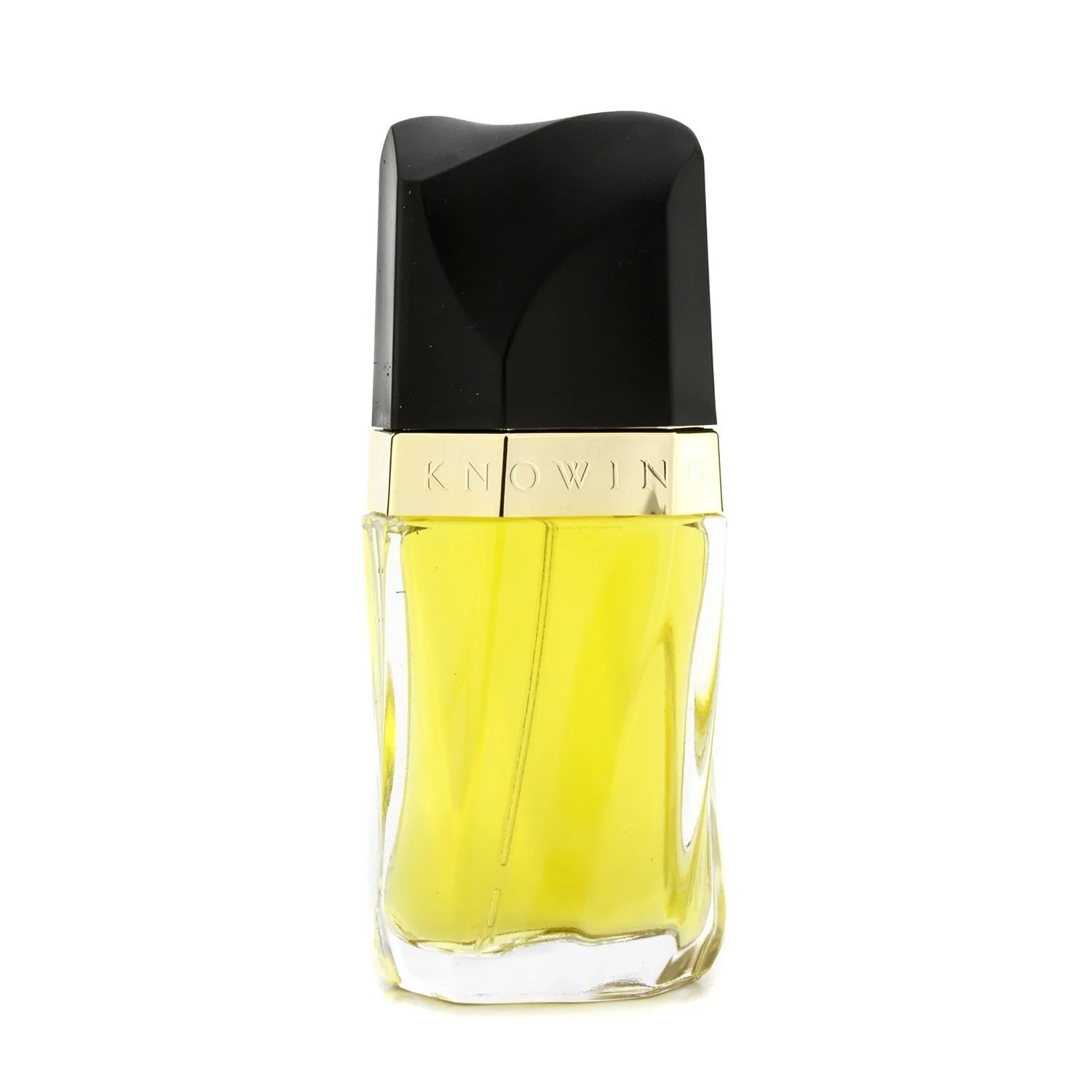30ml Eau De Parfum Spray H1146