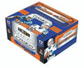2023 Panini Prizm Football Hobby Box T698