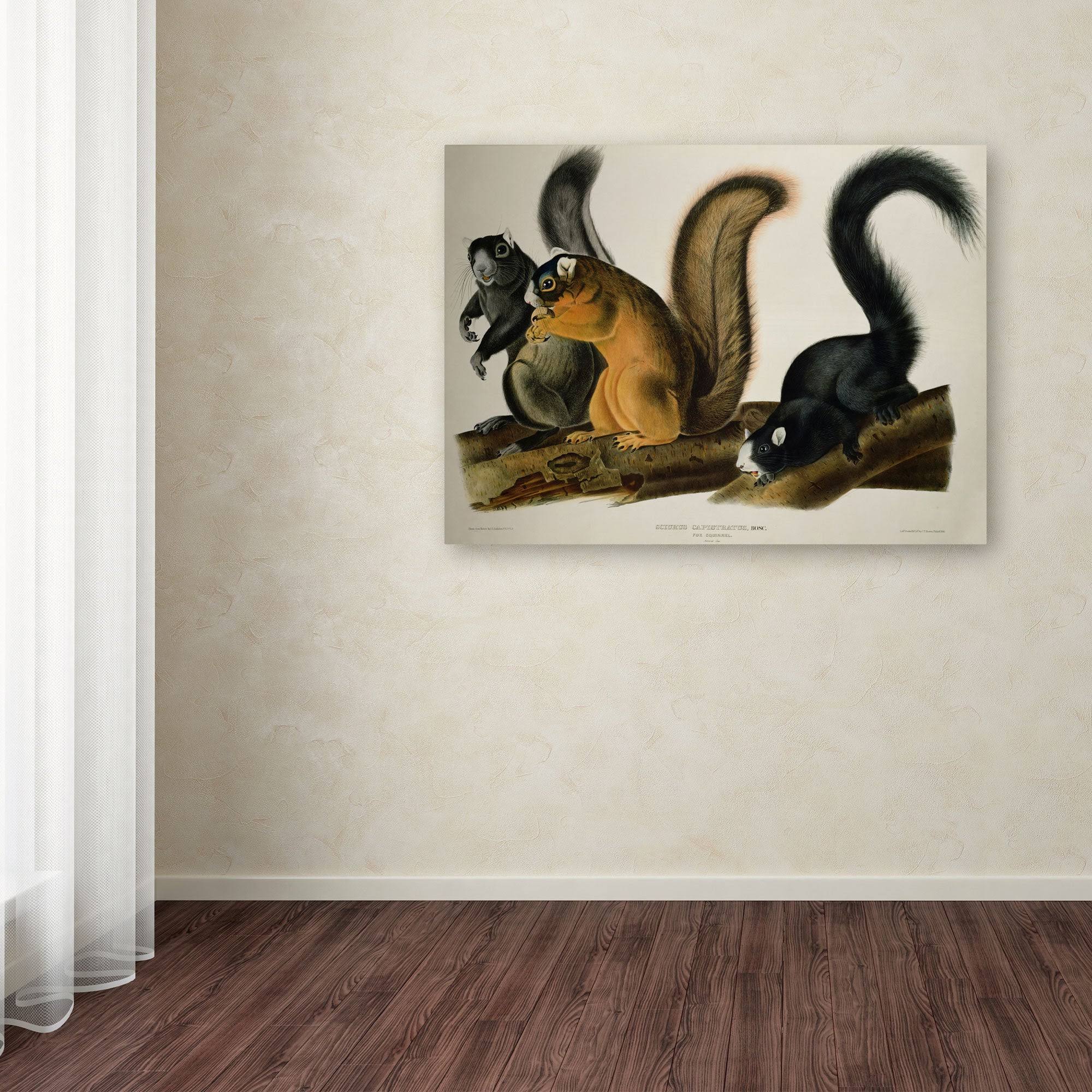 Canvas Art Z760