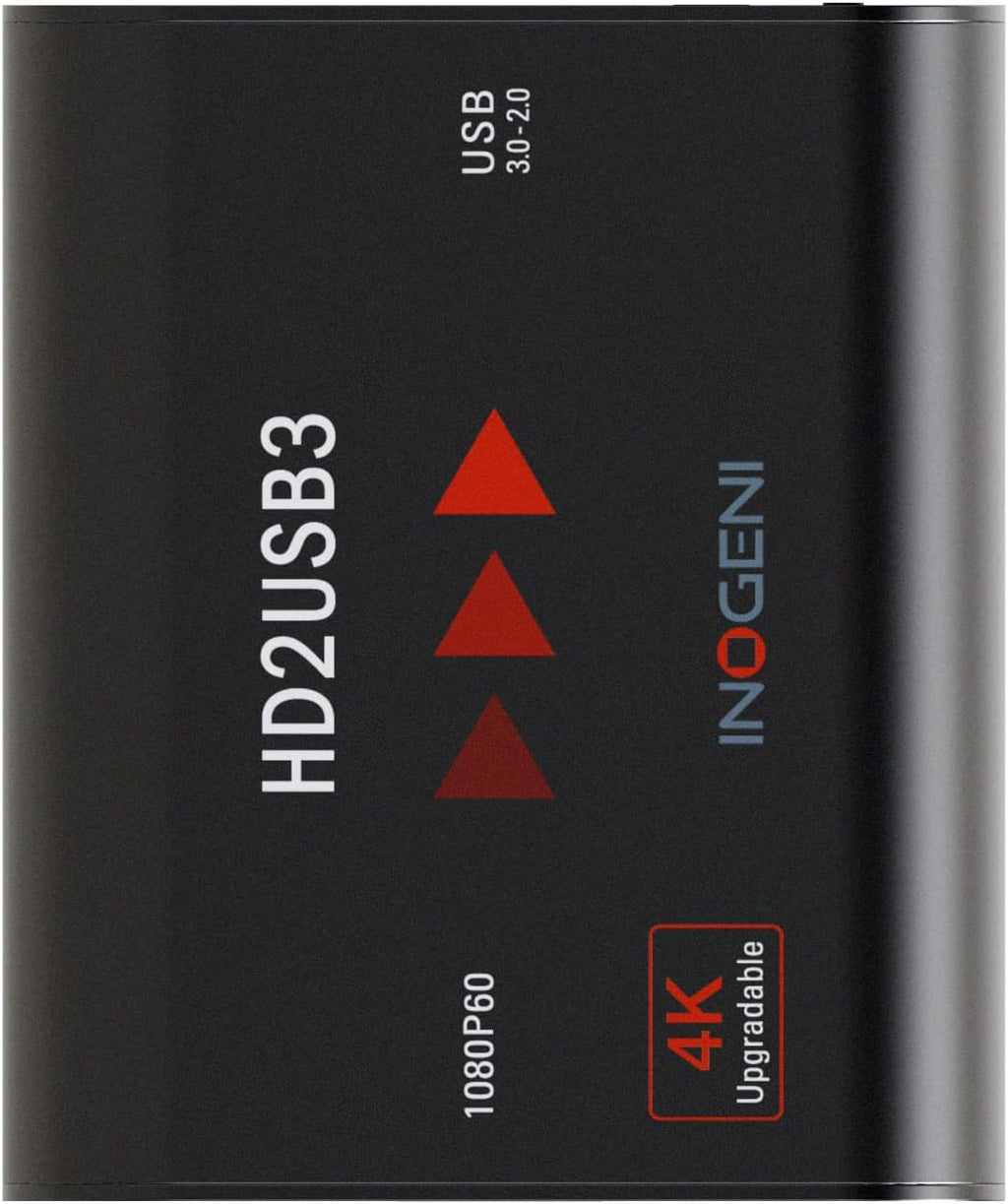 HDMI to USB 3.0 Video and Audio Converter Z929