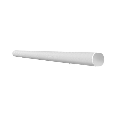Black Soundbar with Dolby Atmos F54548