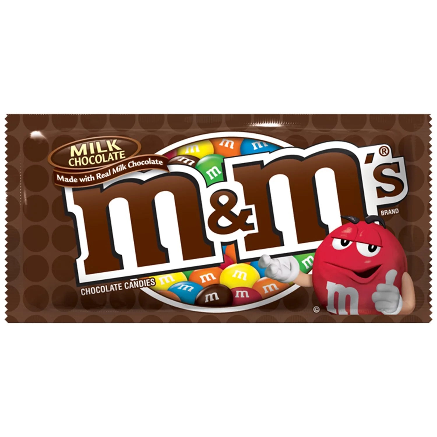 Chocolate Candies (Pack of 24) T146961