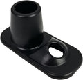 Carbon Cleaning Walnut Blaster Adapter Tool for Intake Valve D651