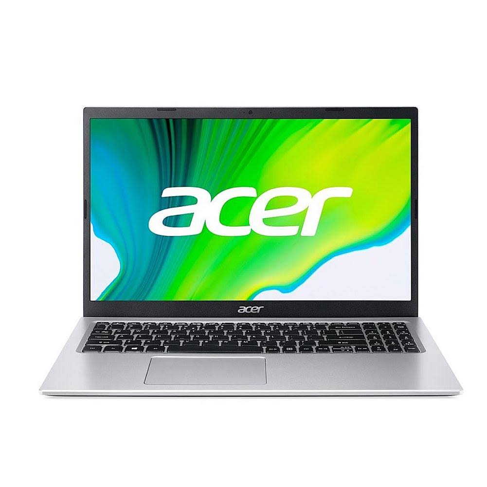 Laptop R41686