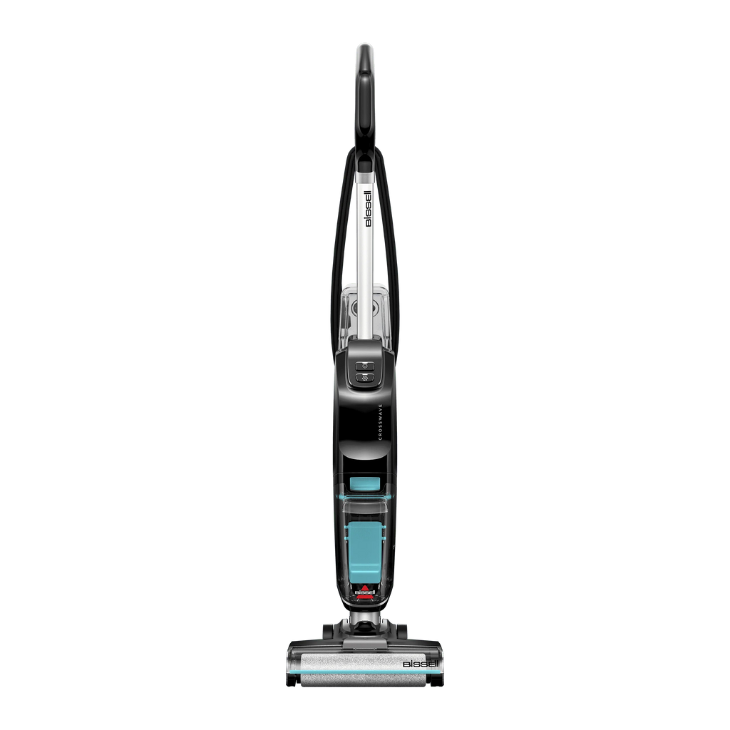 Wet Dry Vacuum H11232