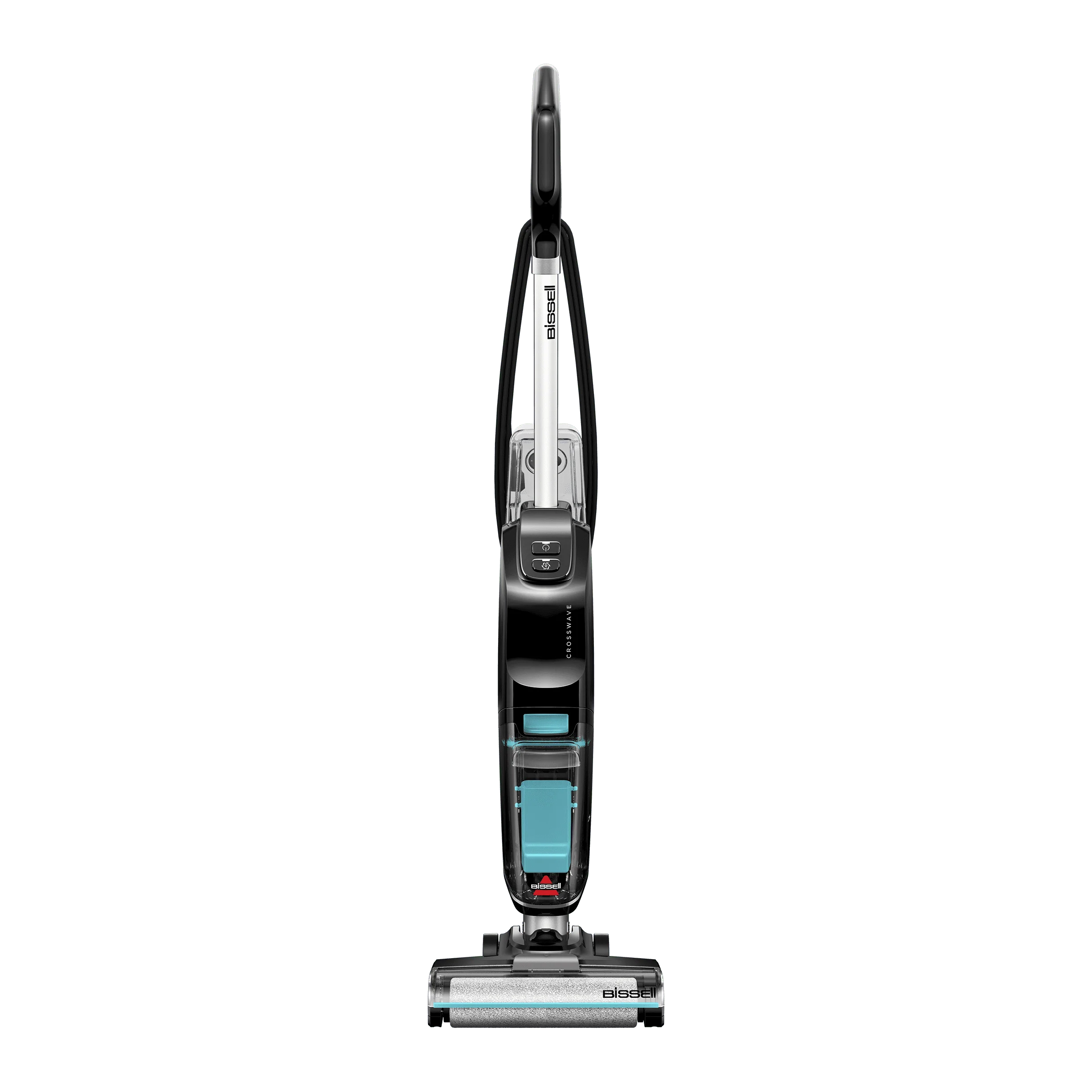 Wet Dry Vacuum H11232