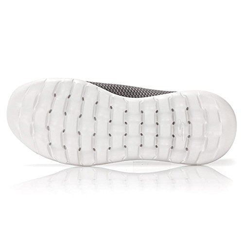 Men's Air Mesh Slip on Walking Shoe Sneaker M147881