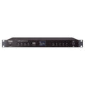 Internet Radio and Media Player with Bluetooth C8912