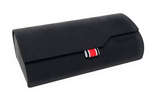 Matte Black Eyeglasses I49505