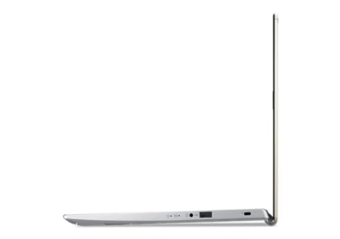 14" 1920 x 1080 IPS LED-Backlit Intel Core i5-1135G7 16GB DDR4 512GB SSD Windows 11 Home Laptop E450970