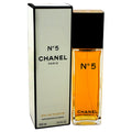 3.3 oz EDT Spray Q43582