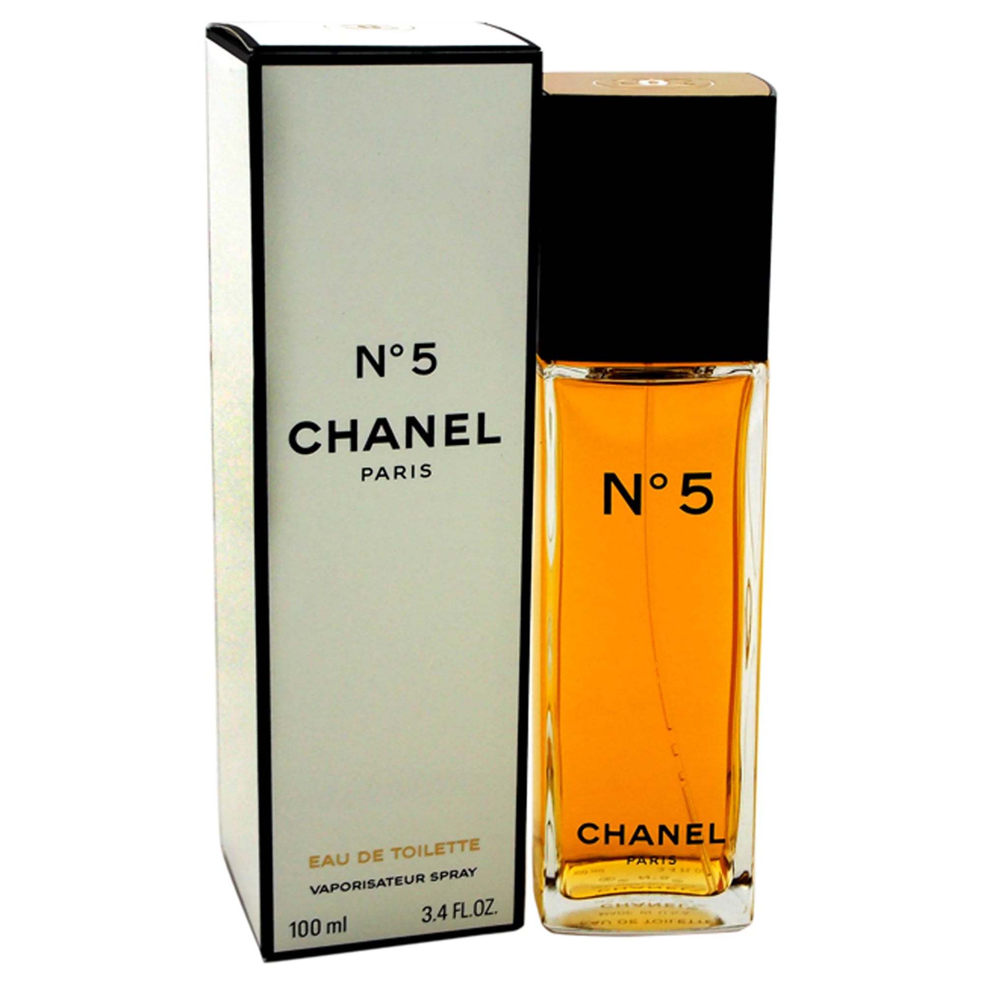 3.3 oz EDT Spray Q43582