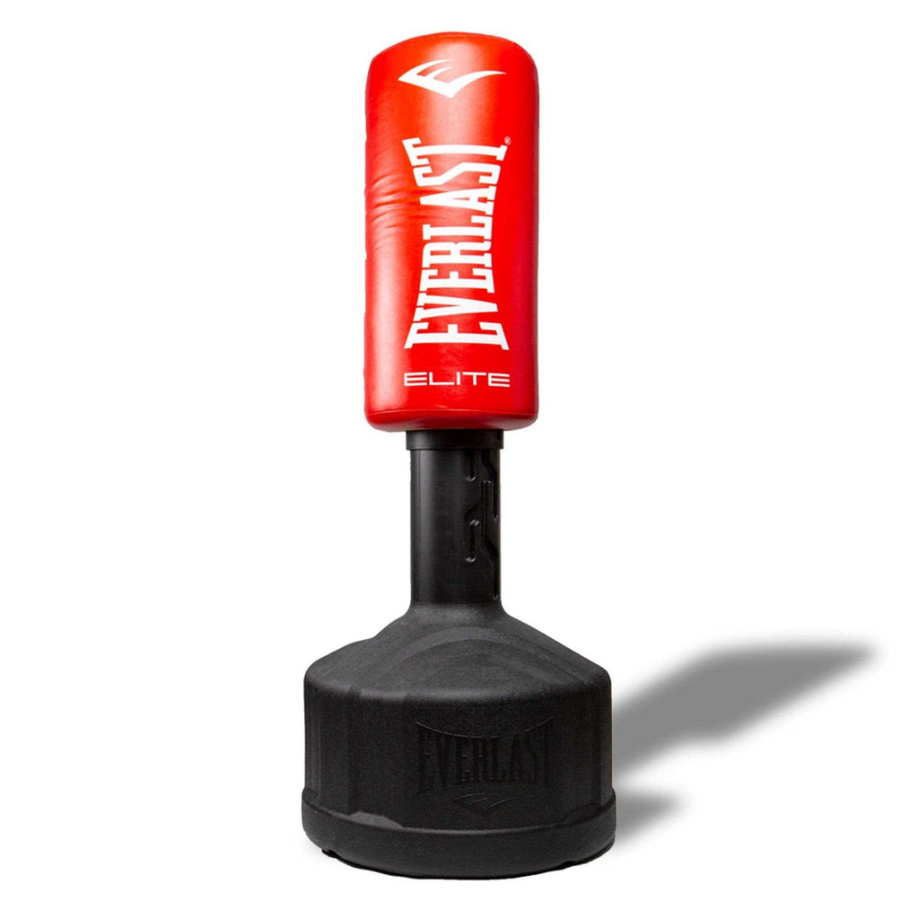 Everlast Elite Freestanding Heavy Bag Y1115
