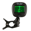 Clip-On Tuner L82489