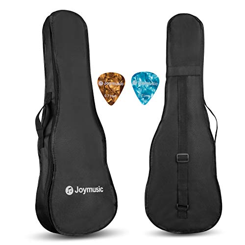 Natural Matt Concert Mahogany Ukulele Kit E38427