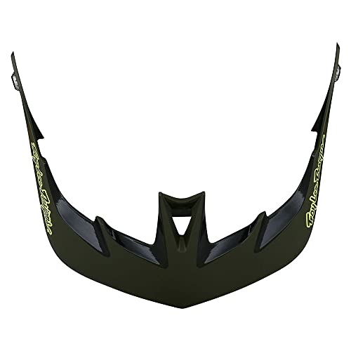 Half Shell Mountain Bike Helmet with MIPS L548