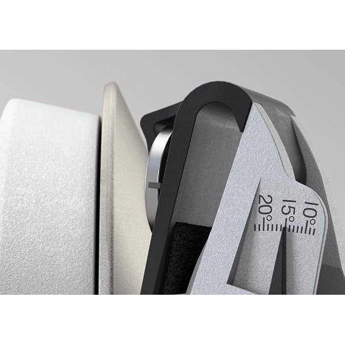 T-1 Kitchen Knife Sharpener W55893