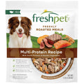 Multi-Protein Dog Food K577