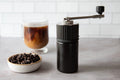 Manual Coffee Grinder X380876