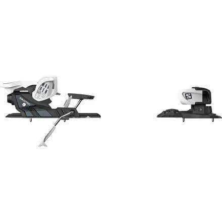 Ski Bindings V647