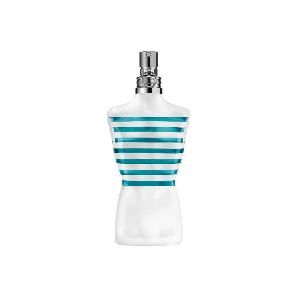 2.5 Ounce Eau de Toilette Spray W9209