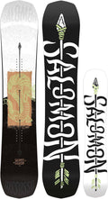 Assassin Snowboard K259648