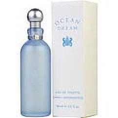 OCEAN DREAM LTD by Designer Parfums ltd R861218