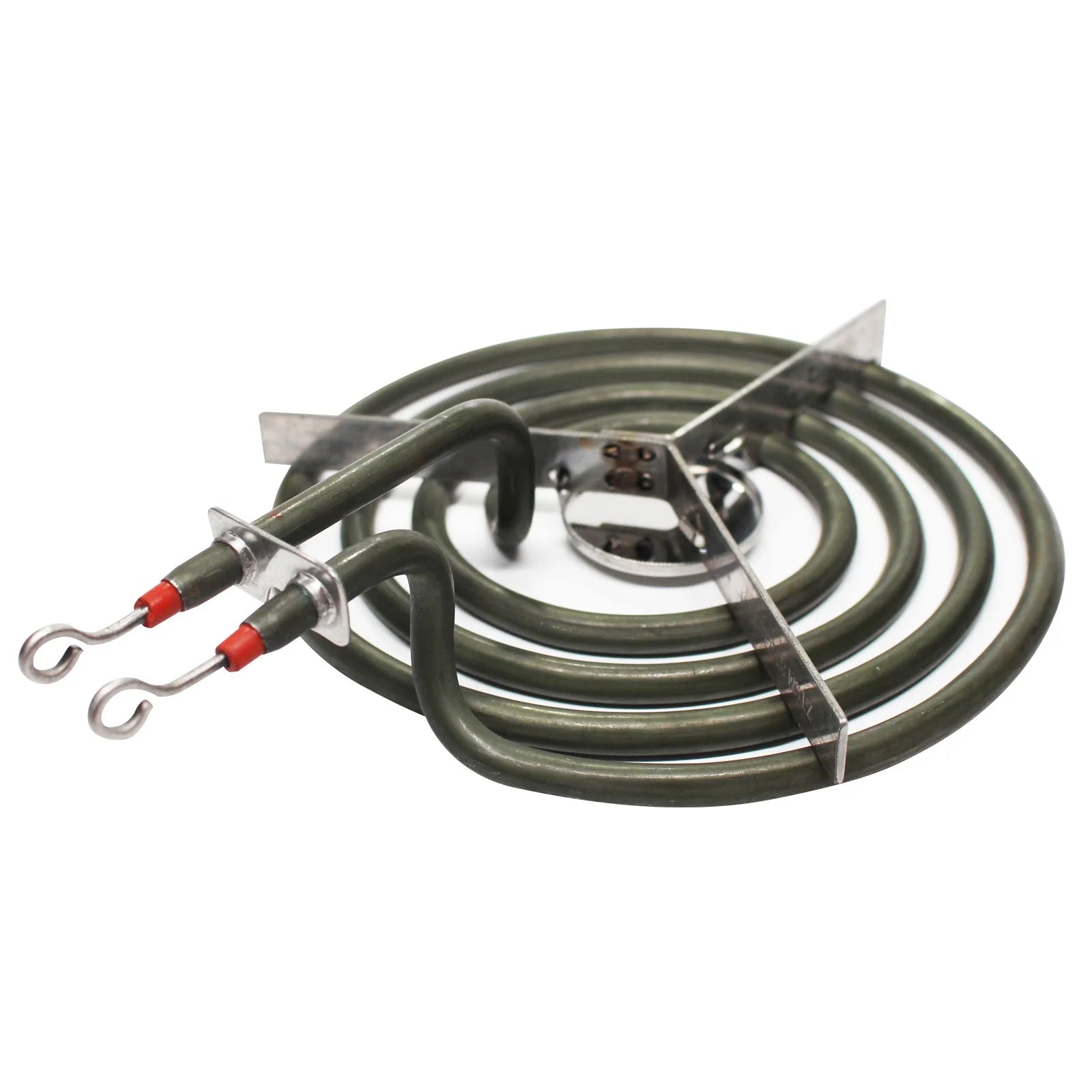6 inch 4 Turns Surface Burner Element N7006