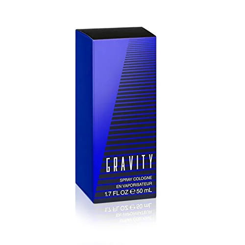 1.7 Fluid Ounce Men's Fragrance U974162