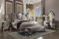 Formal Eastern King Bed E99194