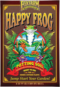 2cu ft Potting Soil K7550