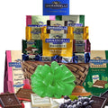 Chocolate Gift Basket C734943
