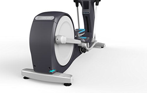 Commercial Series Elliptical Cross Trainer Y35444