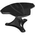Black Directional HDTV Antenna with Mount H947868